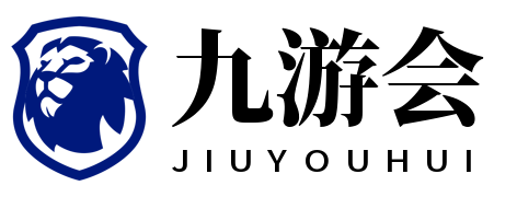 意昂(中国区)官方网站