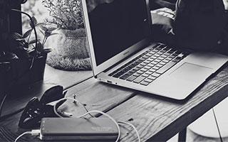 皇马太双标！惊现国内特供版道歉！这一回，中国球迷真的不买账！