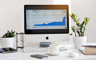 皇马太双标！惊现国内特供版道歉！这一回，中国球迷真的不买账！