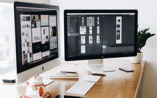 皇马太双标！惊现国内特供版道歉！这一回，中国球迷真的不买账！